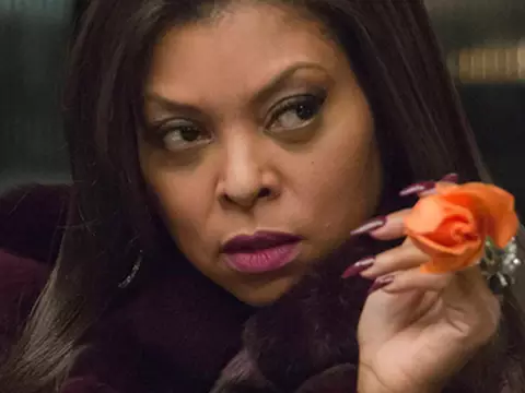 Empire ganhará uma série de TV derivada, segundo co-criador