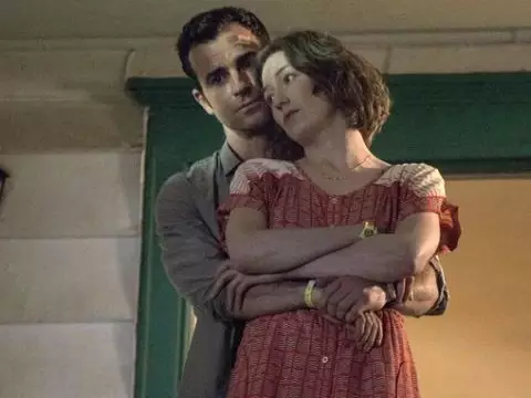 The Leftovers - final explicado