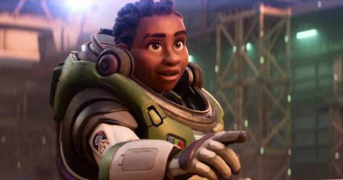 Pixar transforma “Up – Altas Aventuras” em anime para vídeo divertido