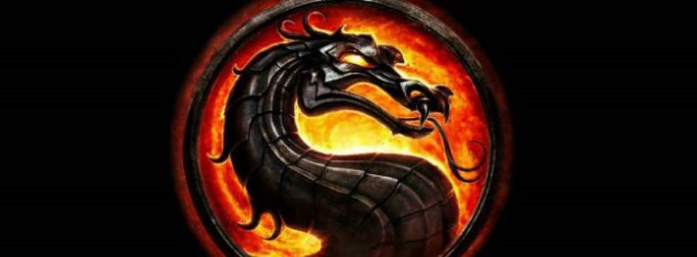 Mortal Kombat | Filme honrará a censura para maiores, diz roteirista