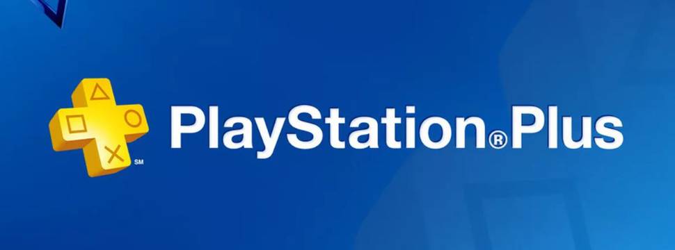Sony anuncia reajuste de preços da PlayStation Plus em vários países 