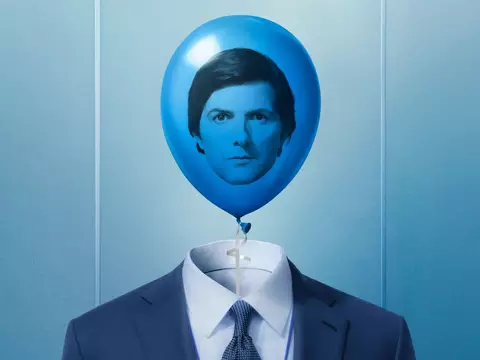 Cena de Ruptura (Divulgação)