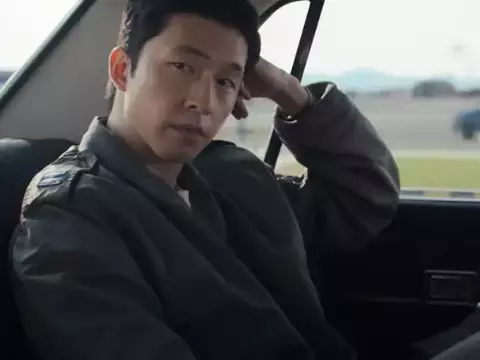 Good News | Filme coreano da Netflix ganha trailer; confira