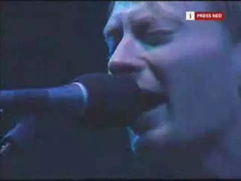 As músicas dos filmes de Baz Luhrmann