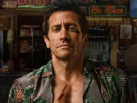 Doug Liman não confirma retorno em Matador de Aluguel 2: "Nunca fiz sequência"