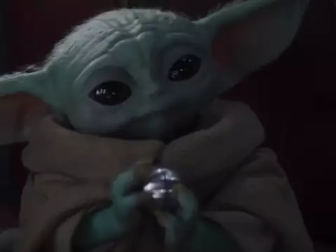 Teaser do final da 2ª temporada de The Mandalorian