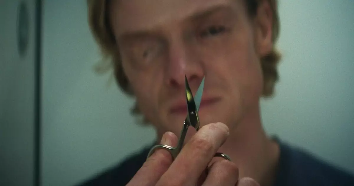 Imagem da notícia publicada por Omelete Cinema