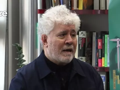 Reprodução/YouTube