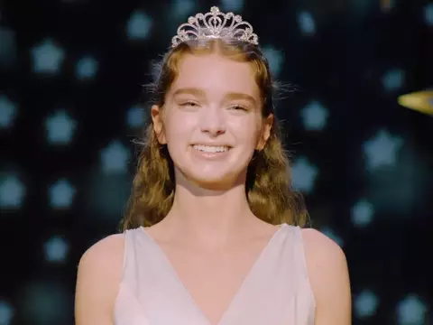 Carrie | Trailer de la serie de Prime Video que adapta libro de Stephen King