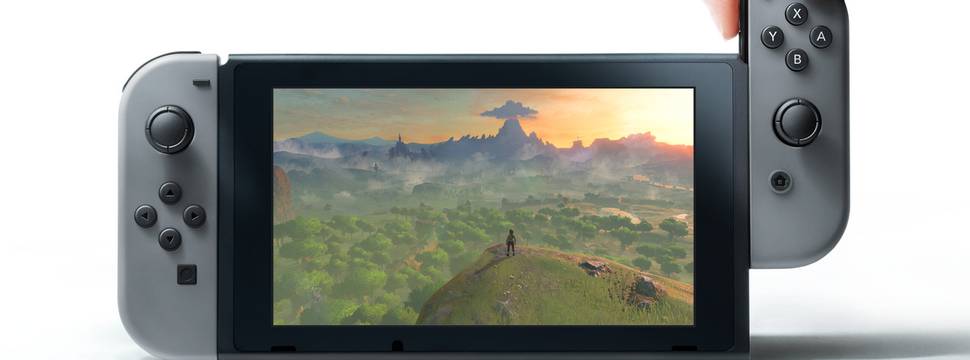 Nintendo Switch Online não será exigido para jogos gratuitos - Nintendo  Blast