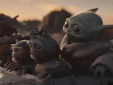 Confira quais devem ser os trailers divulgados no Super Bowl 2026