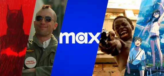 Las 10 mejores películas para ver en HBO Max en 2025: ¡Anoten!