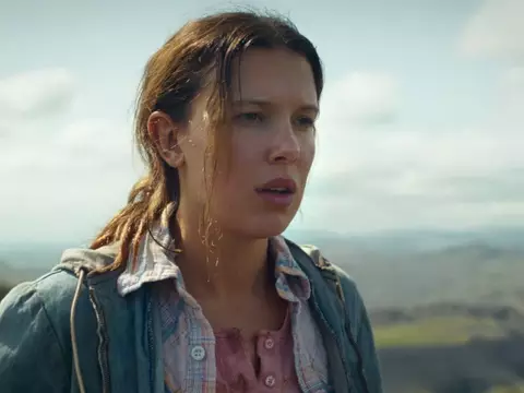 Stranger Things | Millie Bobby Brown sentencia el destino de Eleven