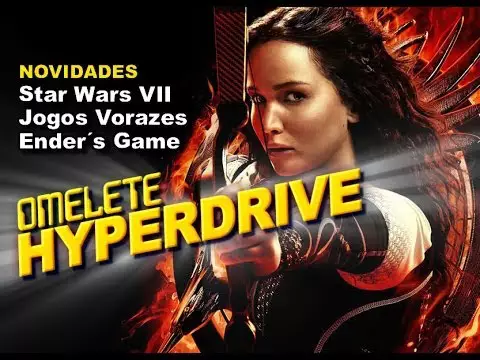 Ender's Game - O Jogo do Exterminador pode ganhar uma série de TV derivada do filme
