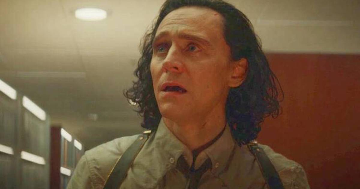 Segunda temporada de 'Loki' tem quase 11 milhões de visualizações