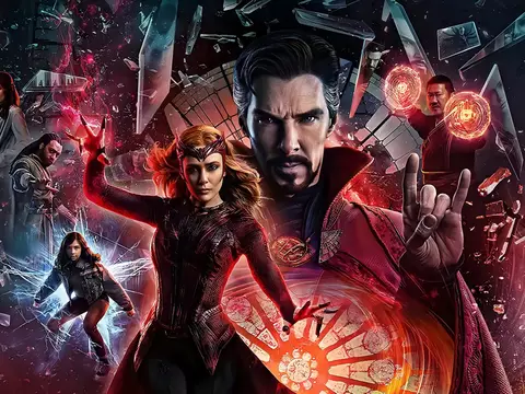Vingadores: Doomsday | Estrela de Doutor Estranho 2 confirma retorno
