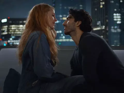 Justin Baldoni rompe el silencio sobre la batalla legal contra Blake Lively