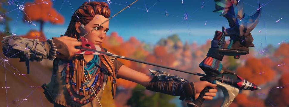 Fortnite rendeu US$ 2,4 bilhões à Epic Games em 2018 - TecMundo