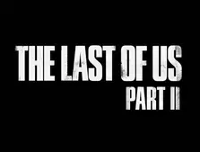 The Last of Us Parte II
