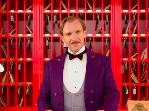 BAFTA 2015 | Conheça os vencedores Oscar britânico
