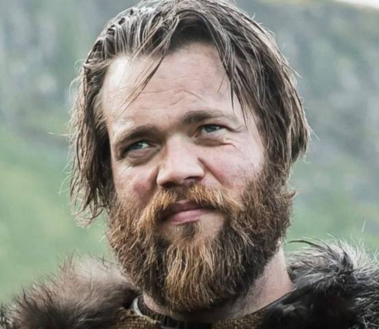 Vikings Valhalla: Como o protagonista do derivado contradiz