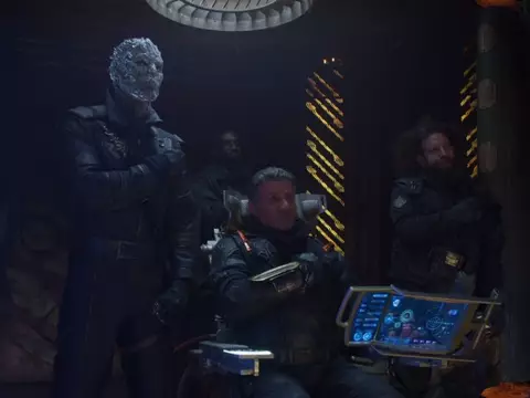 Guardiões da Galáxia | Grupo original das HQs pode retornar no futuro do MCU