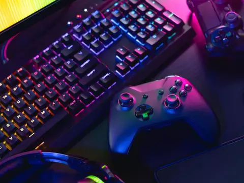 Afinal, PC é melhor que console para jogar?