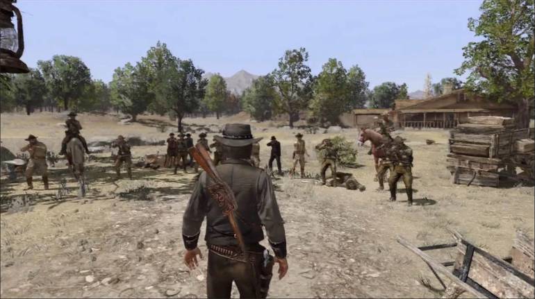 red-dead-redemption-the-last-enemy-that-shall-be-destroyed