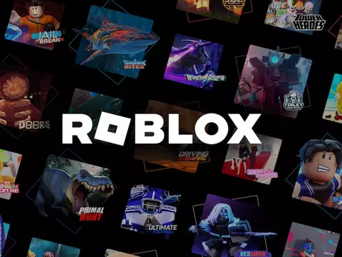 Roblox terá checagem de identidade para impedir contato entre adultos e crianças