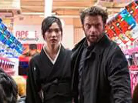 Wolverine - Imortal | Crítica