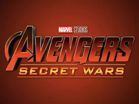 Vingadores: Guerras Secretas