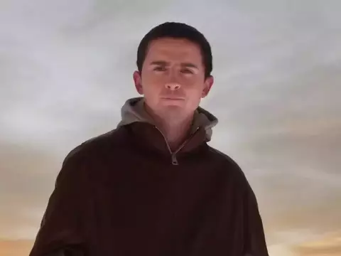 Timothée Chalamet faz aparição no topo da Sphere, em Las Vegas; veja o vídeo