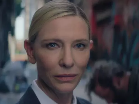Round 6 | Versão de David Fincher não deve mais acontecer, diz site
