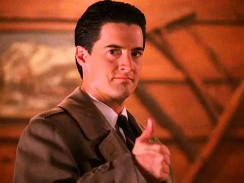 Twin Peaks | Kyle MacLachlan comentará episódios da série em tempo real