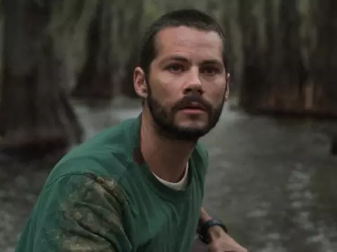 Os Horrores do Caddo Lake Final Explicado | Entenda a conexão entre as histórias