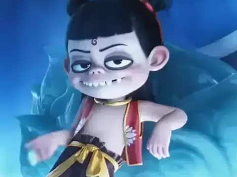 Ne Zha 2: Diretor ficou 3 anos sem emprego antes de comandar franquia bilionária