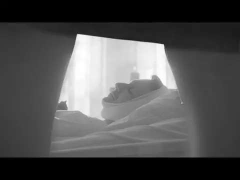 Ninfomaníaca | Filme erótico de Lars Von Trier ganha novo clipe