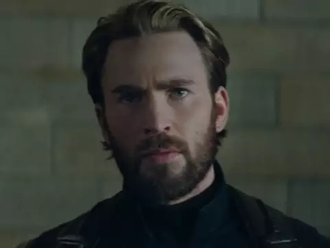 Vingadores: Doomsday | Primeiro teaser terá foco em Steve Rogers, dizem insiders