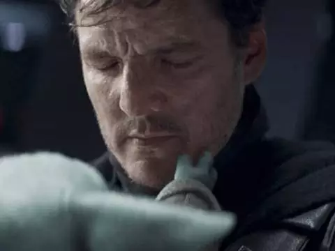 Reprodução/Disney+