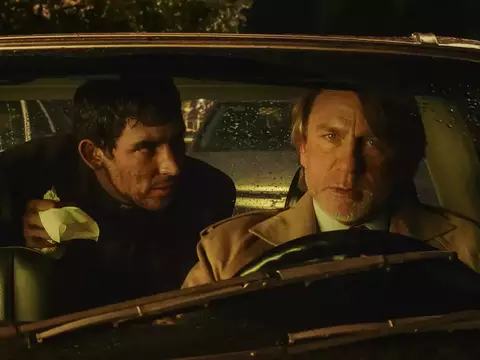 Vivo ou Morto: Um Mistério Knives Out ganha trailer; assista