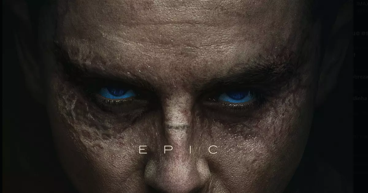 CONFIRA! Duna: Parte 3 ganha pôsteres com Chalamet, Zendaya, Pattinson e mais