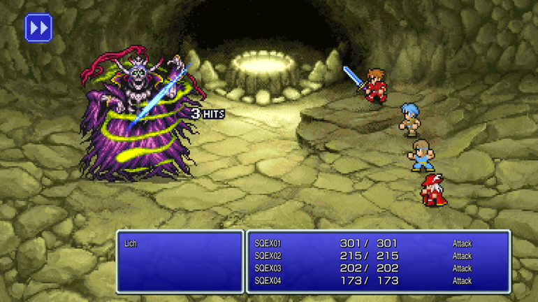 Final Fantasy X HD Remaster é uma máquina do tempo para a nossa