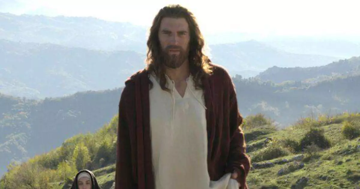 A Ressurreição de Cristo