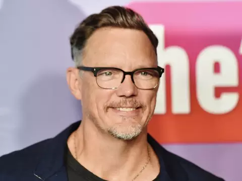 Personagem de Matthew Lillard em Demolidor: Renascido é revelado; veja