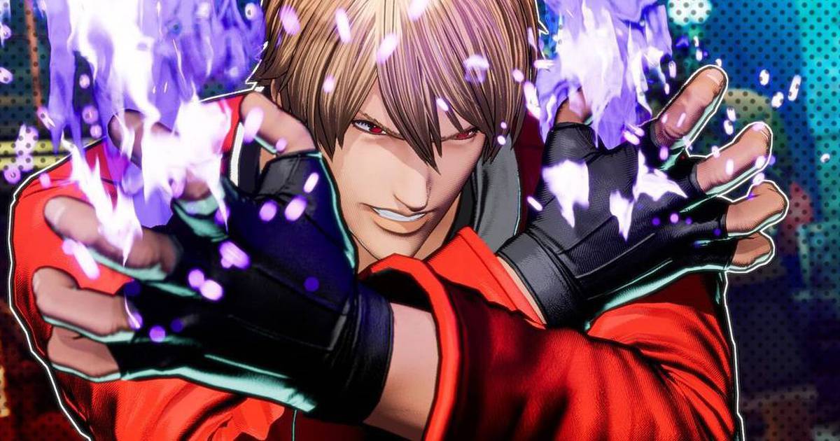 City of the Wolvesはオープンベータテストを実施します