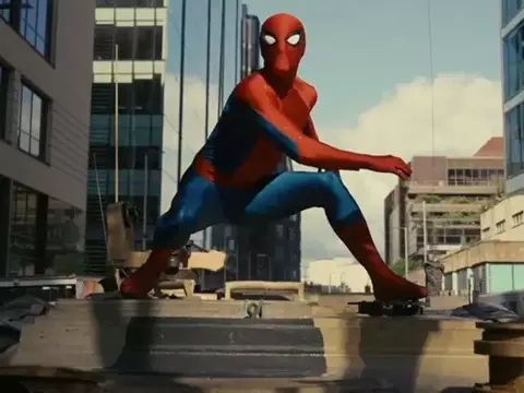 Homem-Aranha 4 | Amy Pascal está no comando do filme, diz jornalista