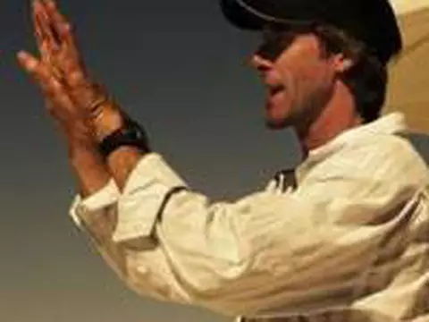 Transformers 4 deve começar em 2012 - e com Michael Bay [ATUALIZADO]