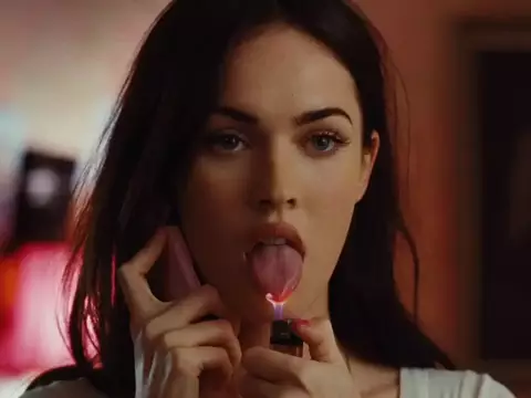 Garota Infernal 2 já está em desenvolvimento, confirma diretora