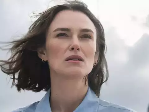 BR A Mulher na Cabine 10