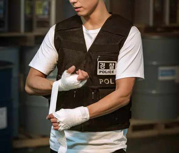 e9e76822-0636-40d0-bd08-1d90050904ca